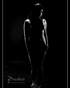 Jui Lahiri Hot_79.jpg Jui Lahiri Hot and Topless